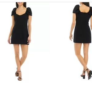 French Connection Dress